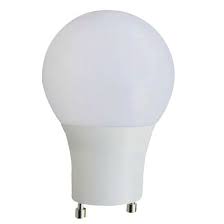 LEDA19GU248W27K