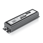 LEDHCNA0024V41FLOM
