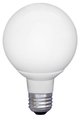 LED/G25/8W/30K/F/D/STD