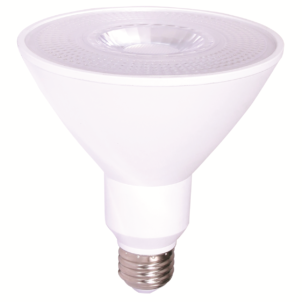 LP381750DWCEC