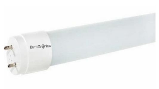 LT817850A