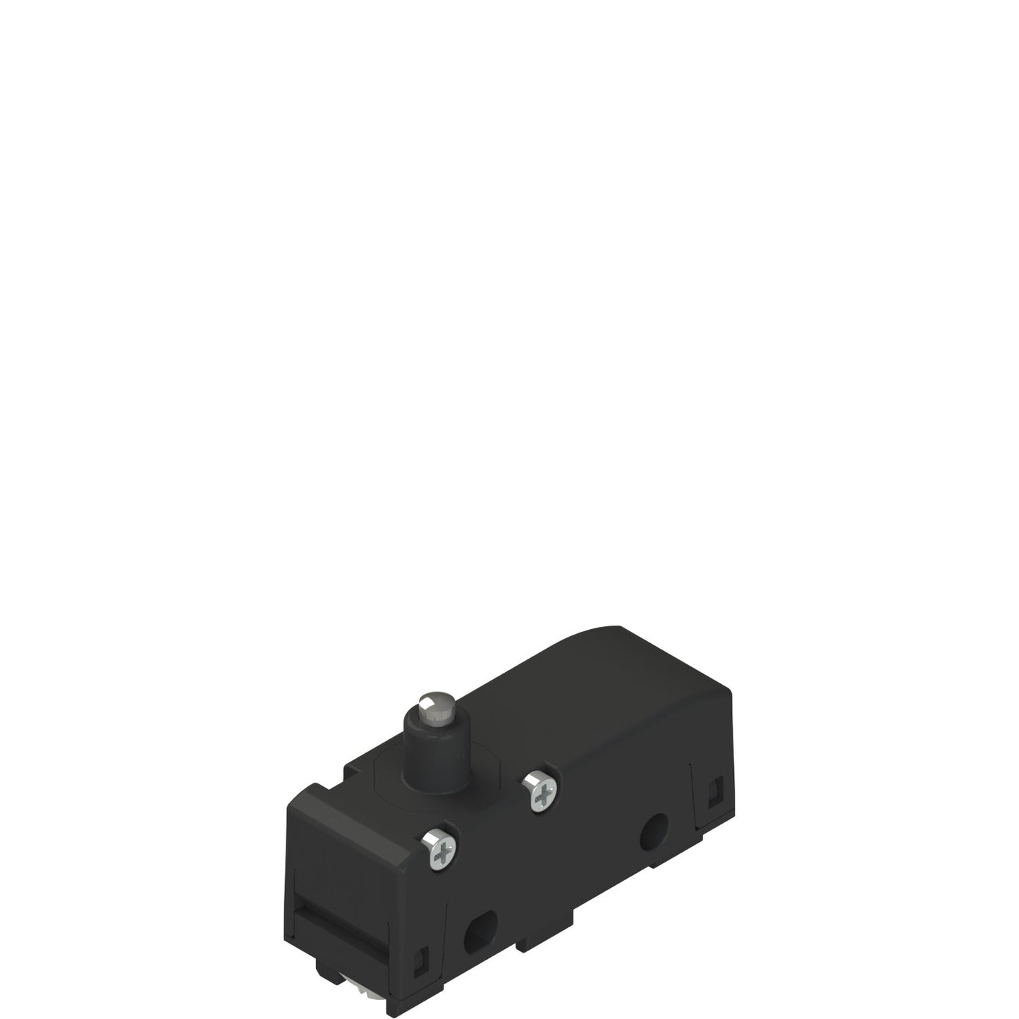 MK V11D03
