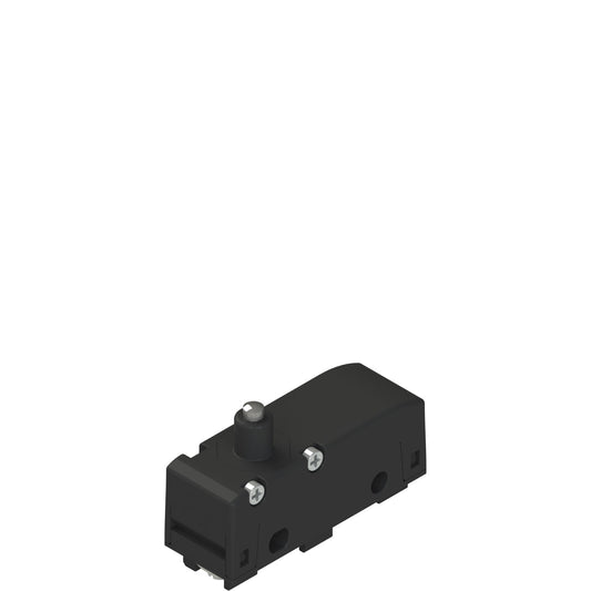 MK V11D03