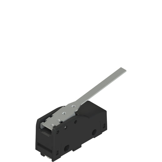 MK V11D30