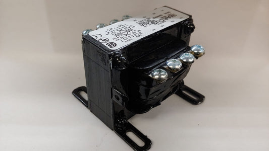 MO50A
