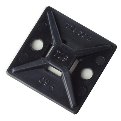 MPNY-750-0-C