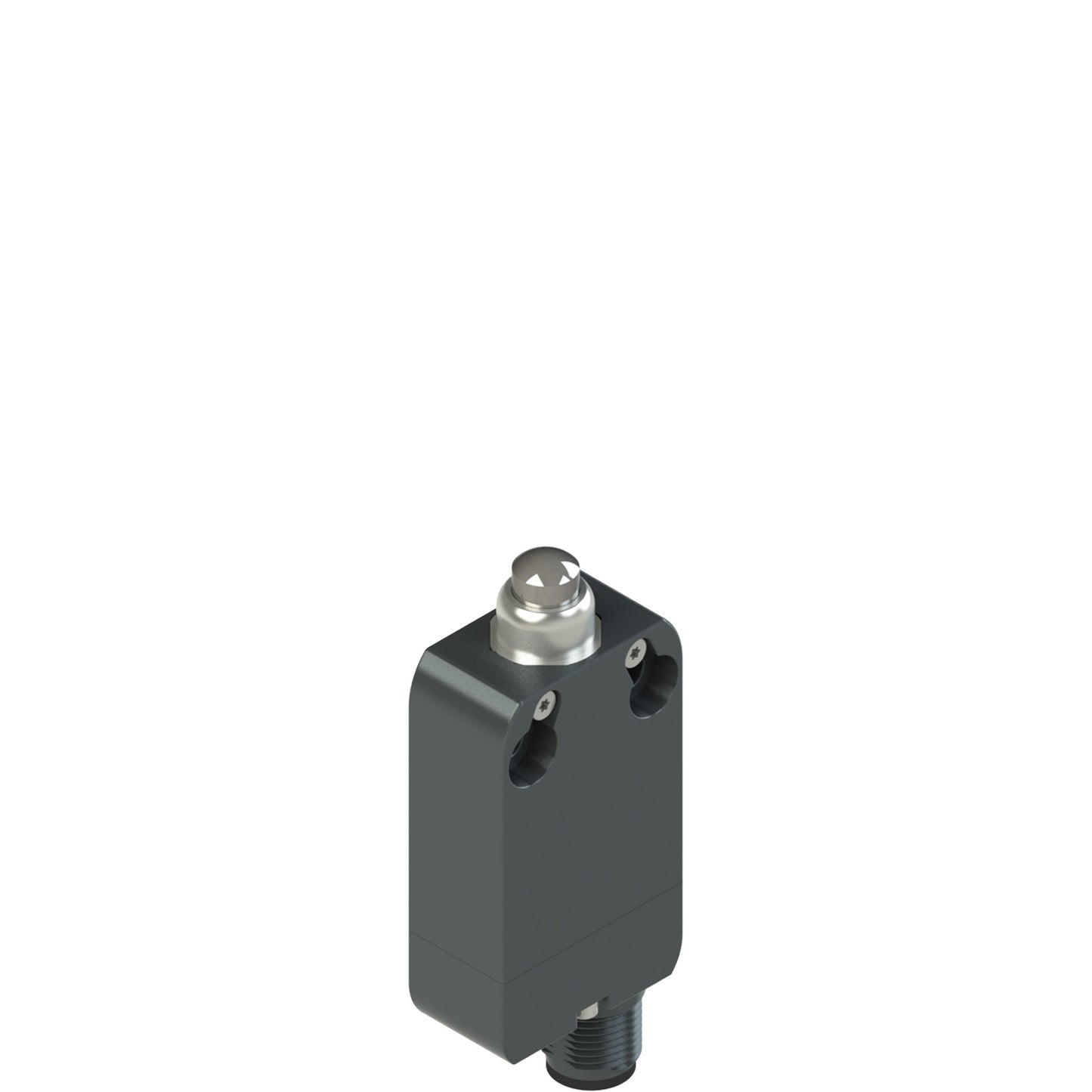 NA B110AB-SMK