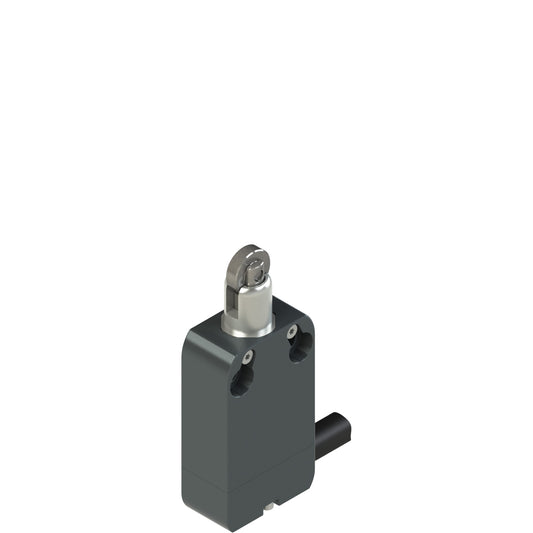 NA B110BB-DN2