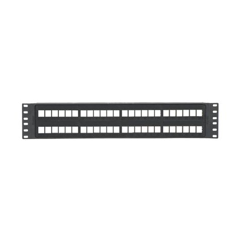 NKPPN48P