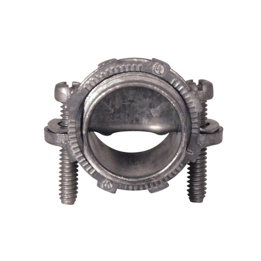 NMC038