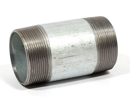NP07000