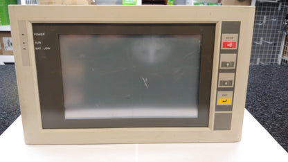 NT600M-DT211