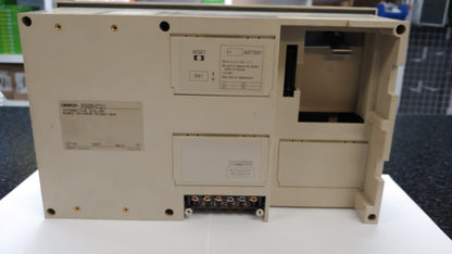 NT600M-DT211