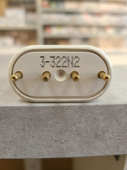 PL-L 36W/30K