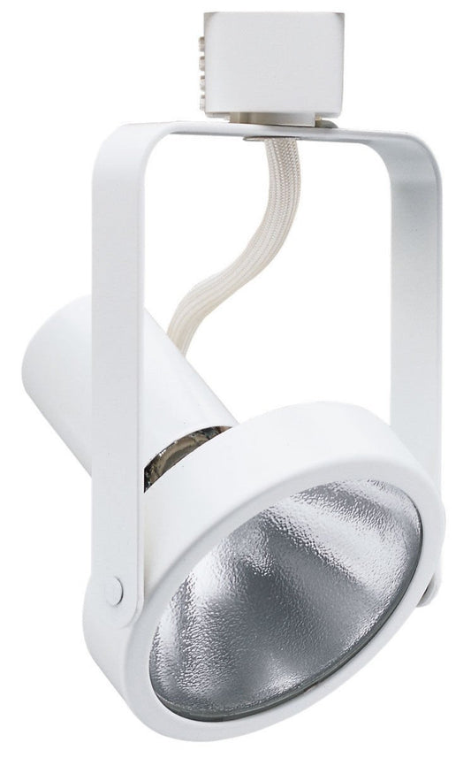 R533-WH
