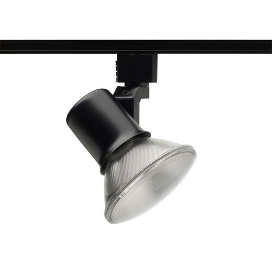R541-BL