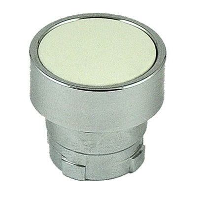 RB2-BA1
