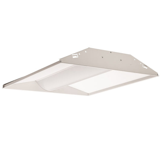 S2X4BL-555OU-WH3