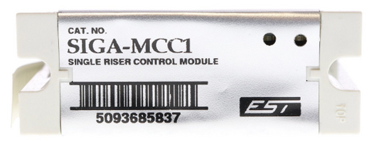 SIGA-MCC1