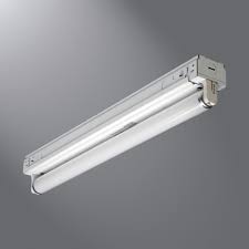 SN-140-HRS-120V-HRS-120V-LE3-U