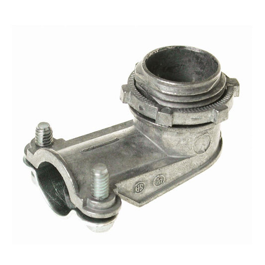 SQ90100
