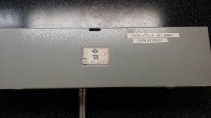 T273
