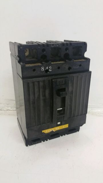 TEF136020