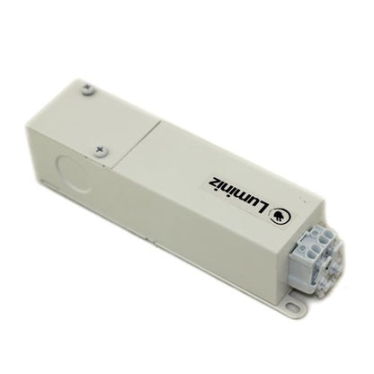 Luminiz TRP60 - Pucklight Transformer