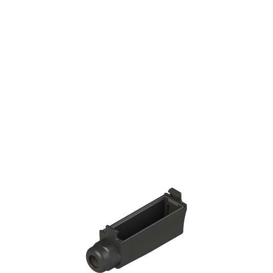 VF MKCV22