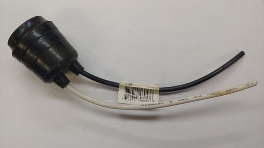 VISTA-46053-PIG-TAIL