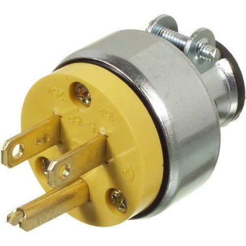 VISTA 45415
