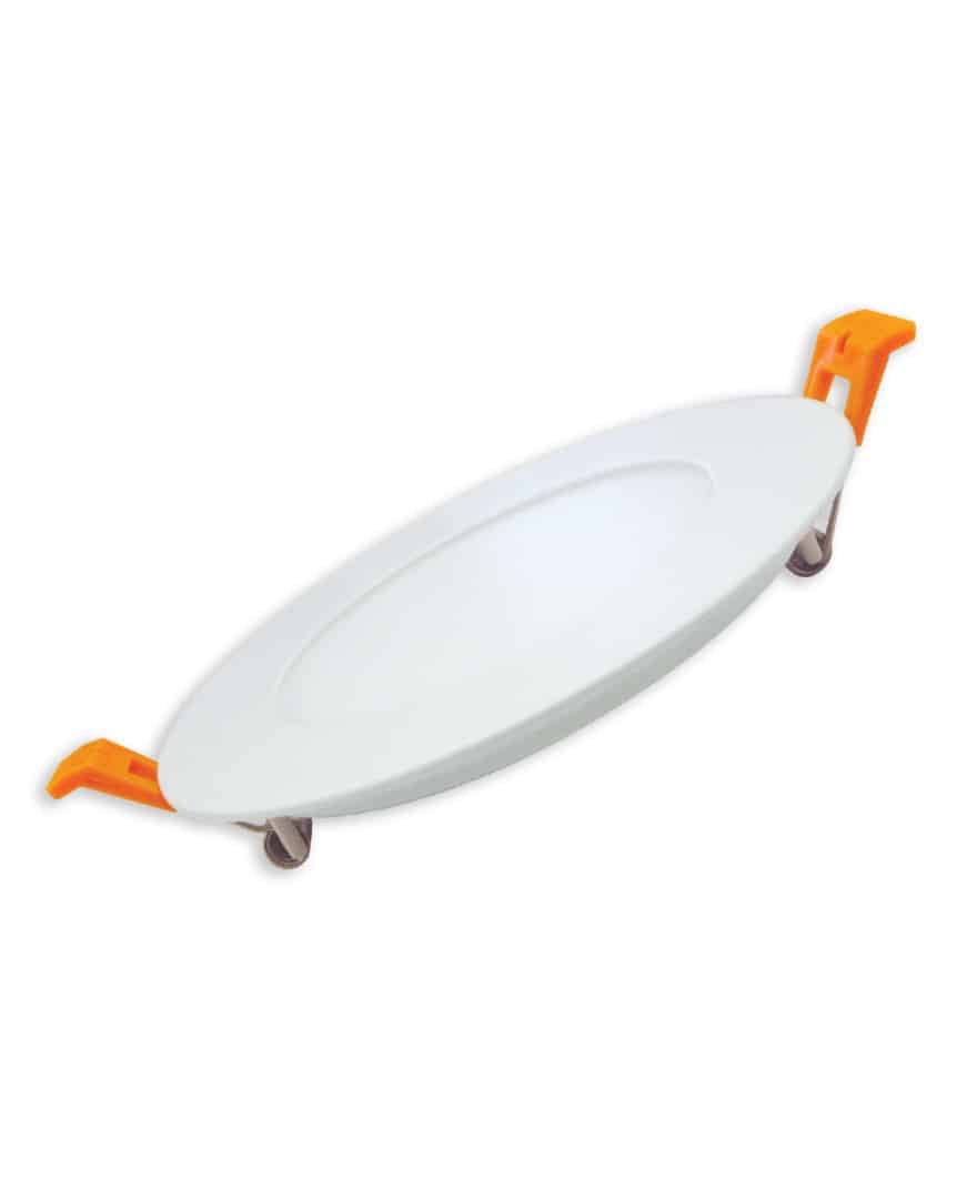 VO-RP4W10-120-50-D