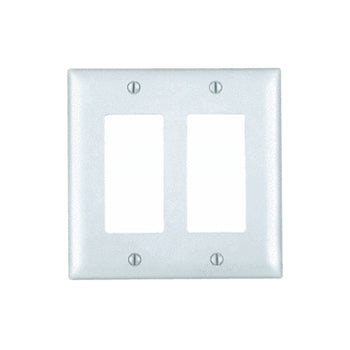 WP1207-WH