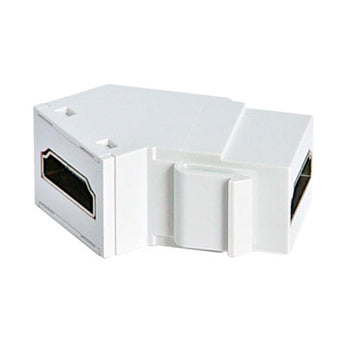 WP1234-WH-V1A