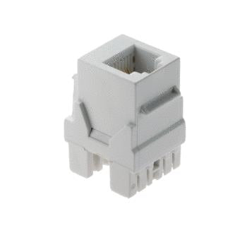 WP3425-WH