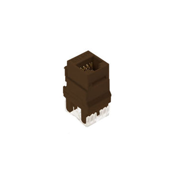 WP3450-BR