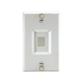 WP3467-WH