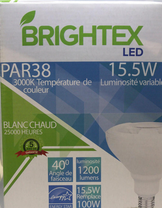 BRT-PAR38-15.5W-DIM