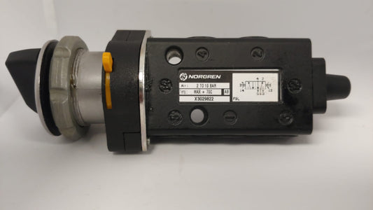 X3029822
