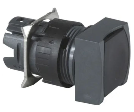 ZB6CA2