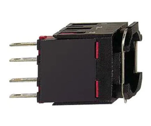 ZB6Z5B