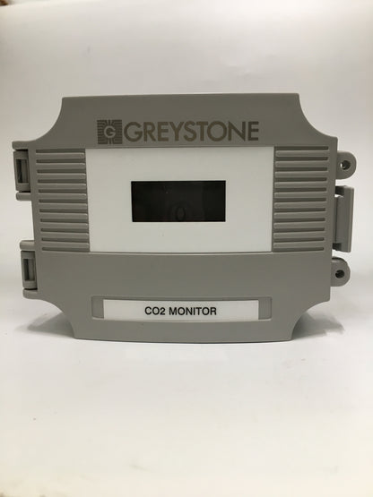 CDD4A201