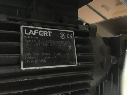 LM(E)71L4