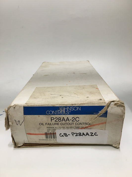 P28AA-2C