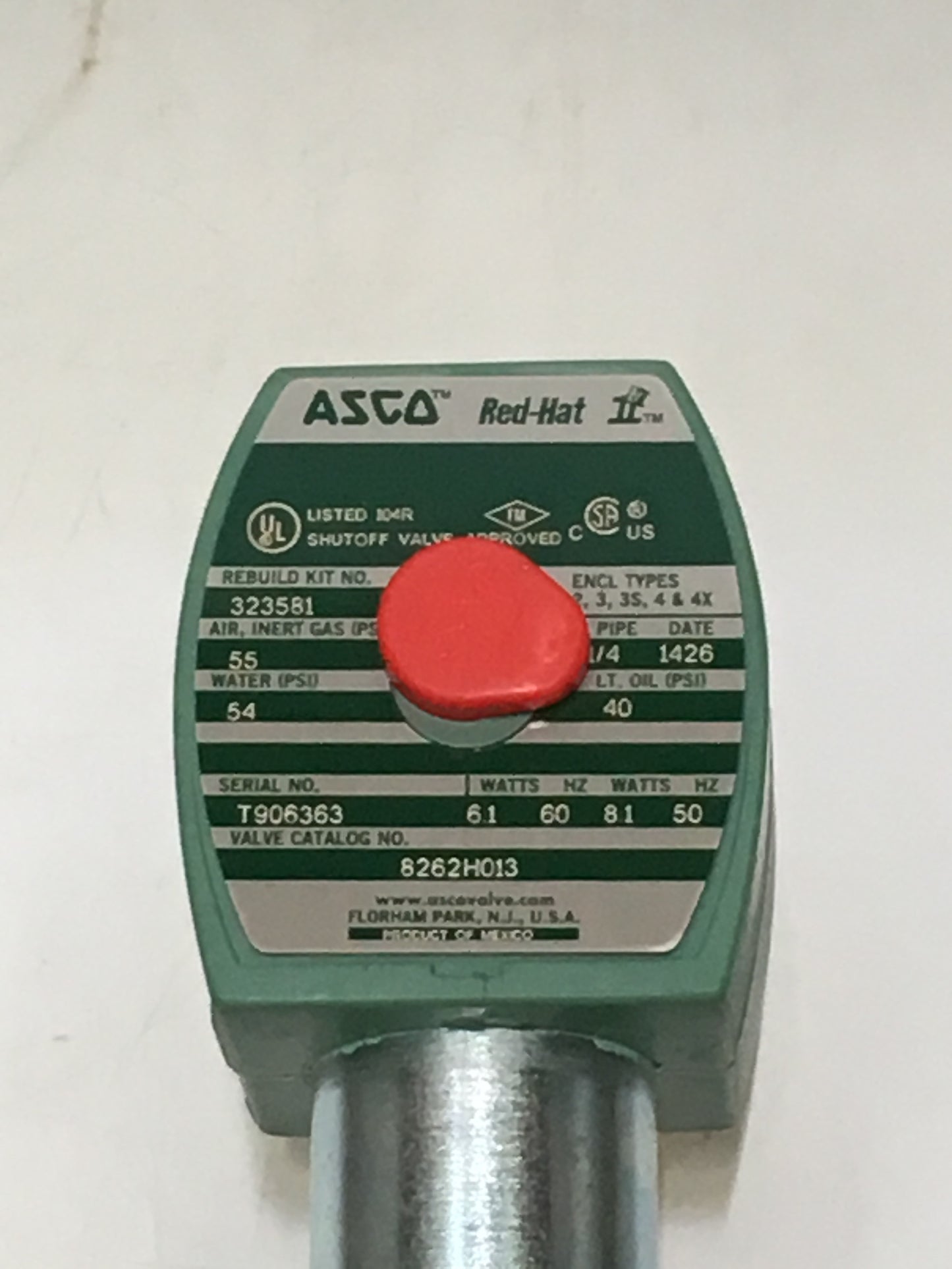 8262H13