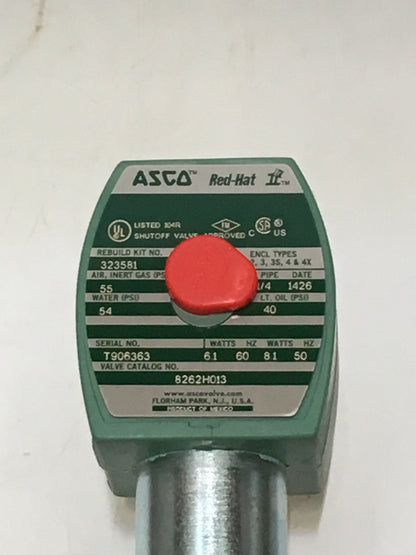 8262H13