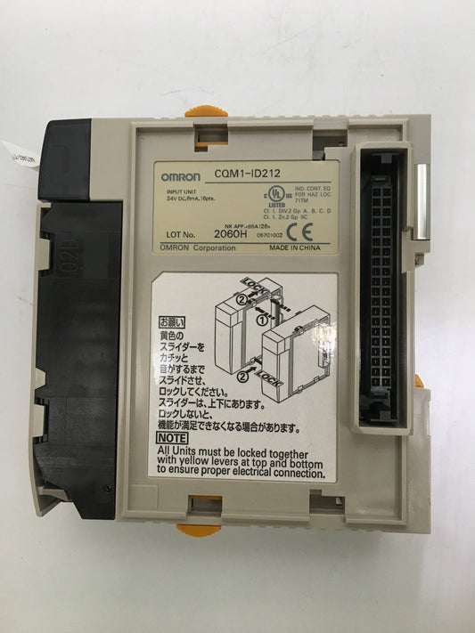 CQM1-ID212