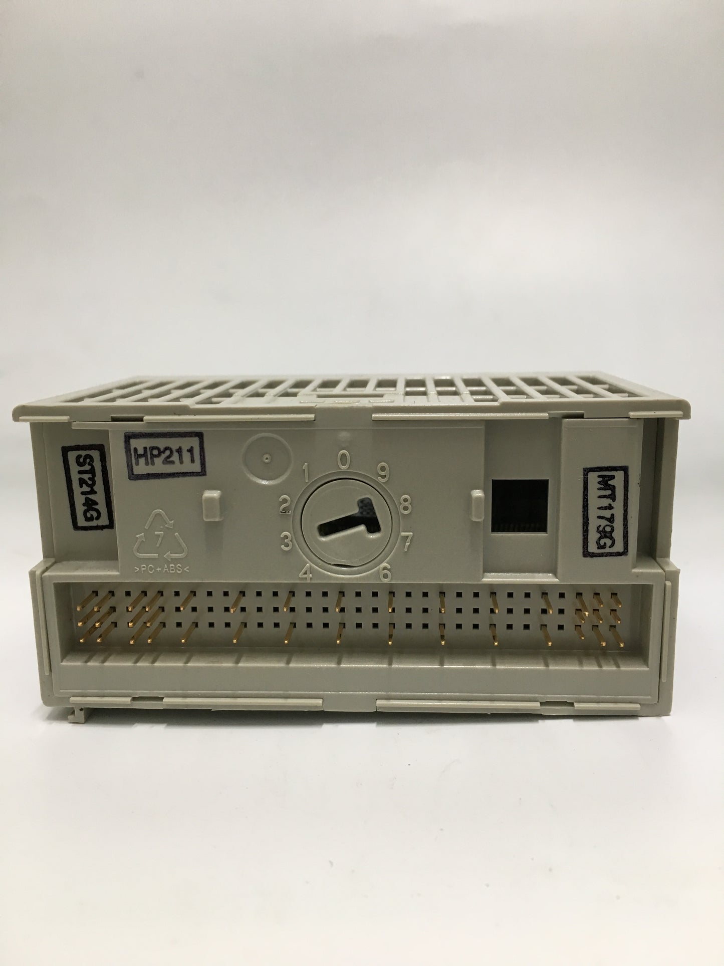 1794-IR8
