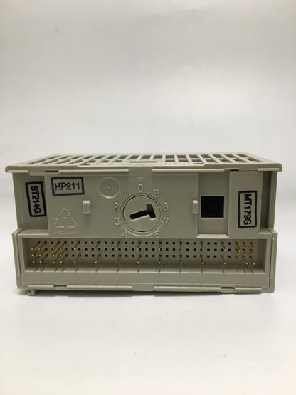 1794-IR8