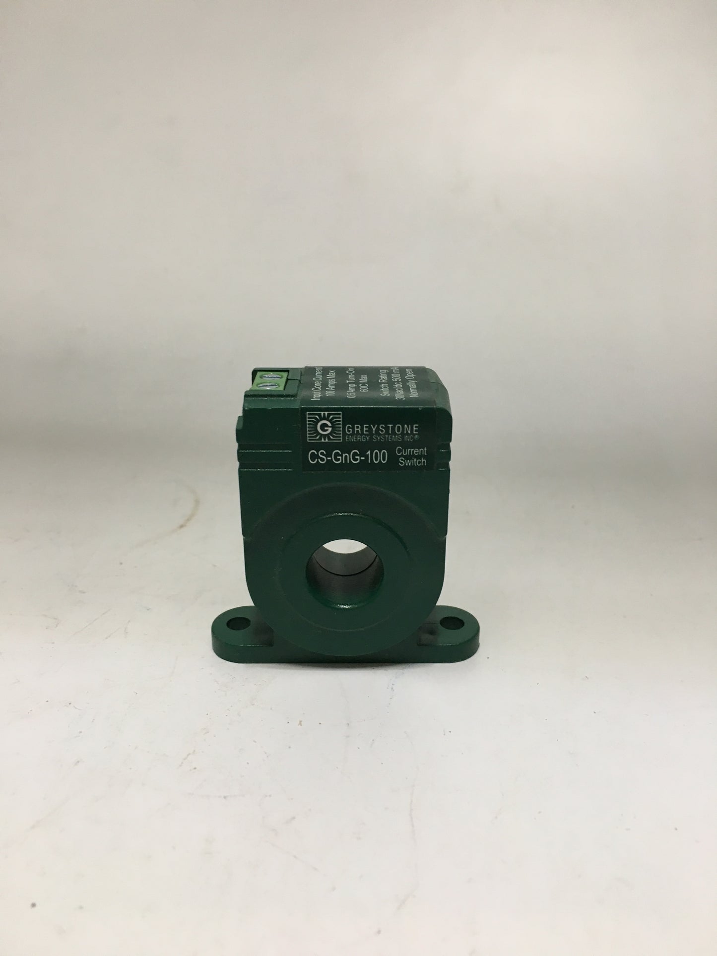CS-GnG-100